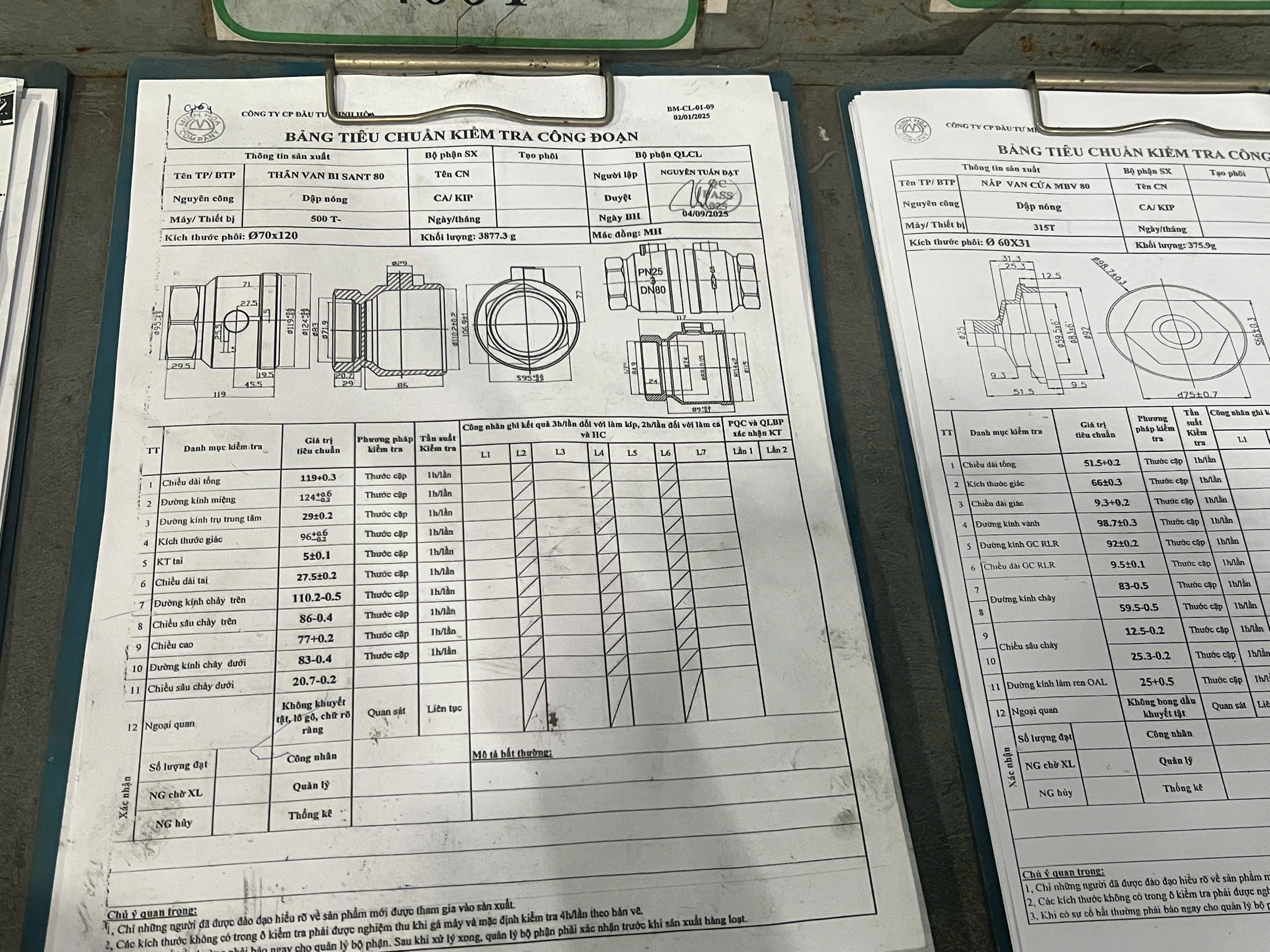 Maintenance checklist 2.jpg